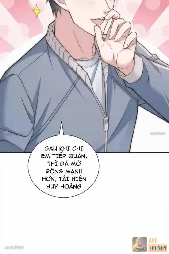 Trở Thành Vô Địch Bằng Hệ Thống Giảm Giá Trị - Chương 79 - ảnh 24