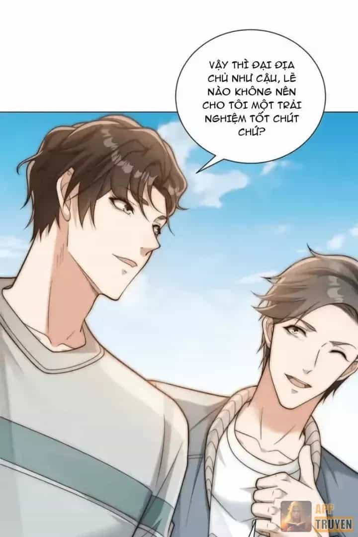 Trở Thành Vô Địch Bằng Hệ Thống Giảm Giá Trị - Chương 79 - ảnh 25