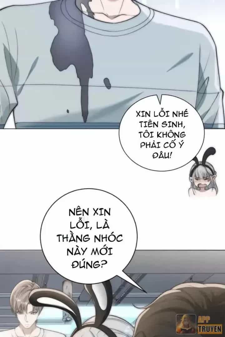 Trở Thành Vô Địch Bằng Hệ Thống Giảm Giá Trị - Chương 79 - ảnh 47
