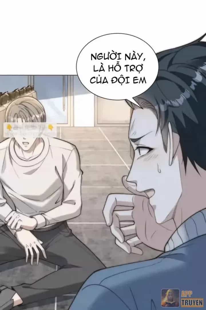 Trở Thành Vô Địch Bằng Hệ Thống Giảm Giá Trị - Chương 79 - ảnh 58
