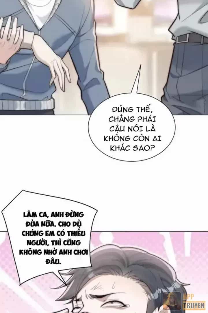 Trở Thành Vô Địch Bằng Hệ Thống Giảm Giá Trị - Chương 79 - ảnh 62