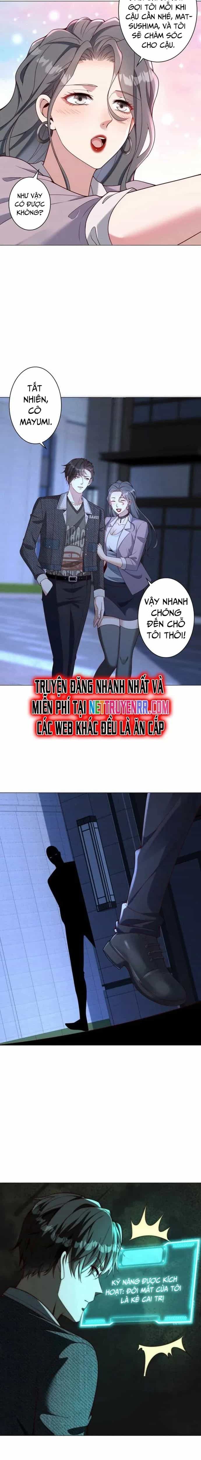 Trở Thành Vô Địch Bằng Hệ Thống Giảm Giá Trị - Chương 8 - ảnh 13