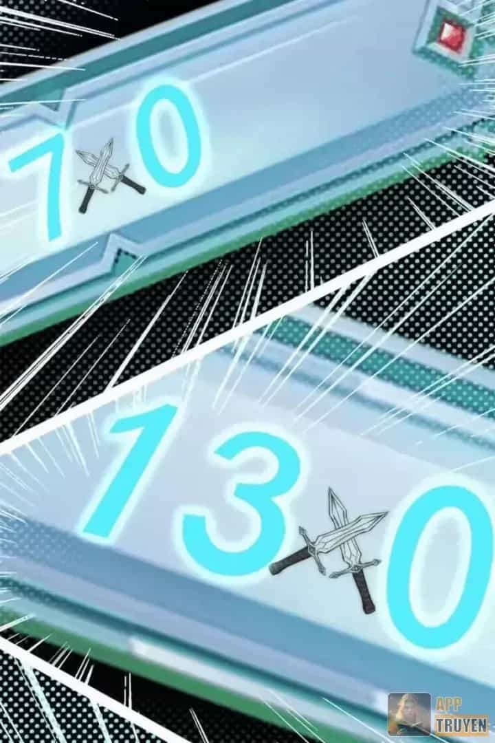 Trở Thành Vô Địch Bằng Hệ Thống Giảm Giá Trị - Chương 80 - ảnh 12