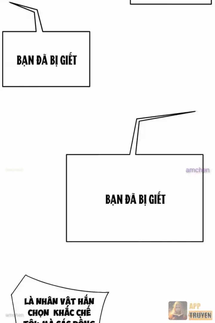 Trở Thành Vô Địch Bằng Hệ Thống Giảm Giá Trị - Chương 80 - ảnh 45