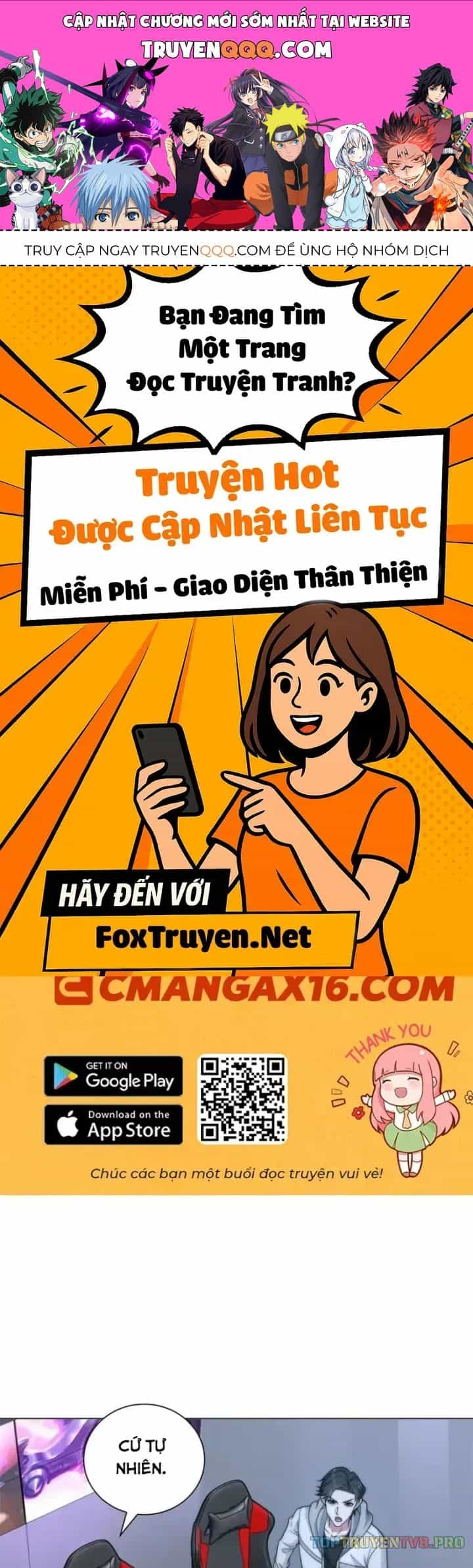 Trở Thành Vô Địch Bằng Hệ Thống Giảm Giá Trị - Chương 81 - ảnh 1