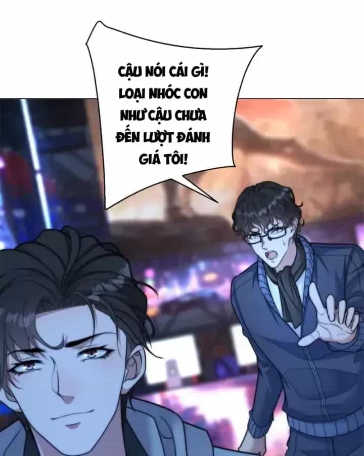 Trở Thành Vô Địch Bằng Hệ Thống Giảm Giá Trị - Chương 81 - ảnh 31
