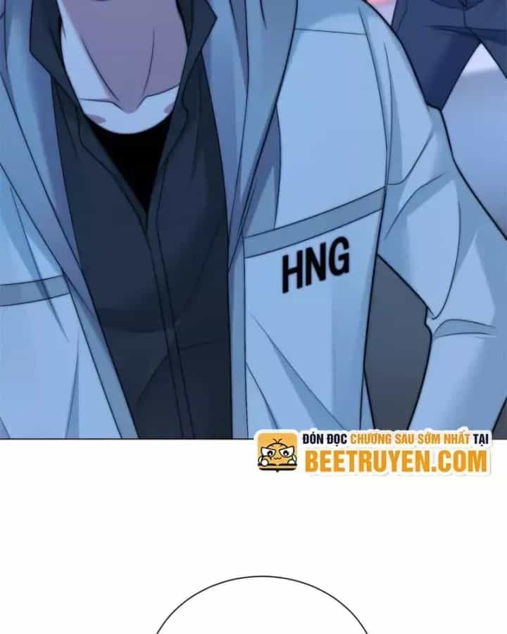 Trở Thành Vô Địch Bằng Hệ Thống Giảm Giá Trị - Chương 81 - ảnh 32