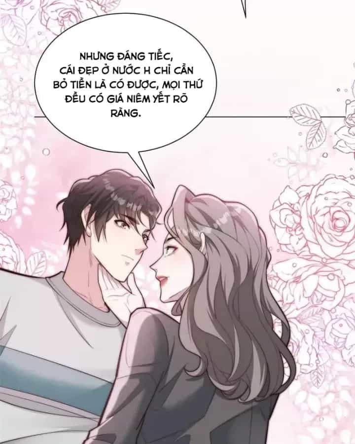 Trở Thành Vô Địch Bằng Hệ Thống Giảm Giá Trị - Chương 81 - ảnh 54