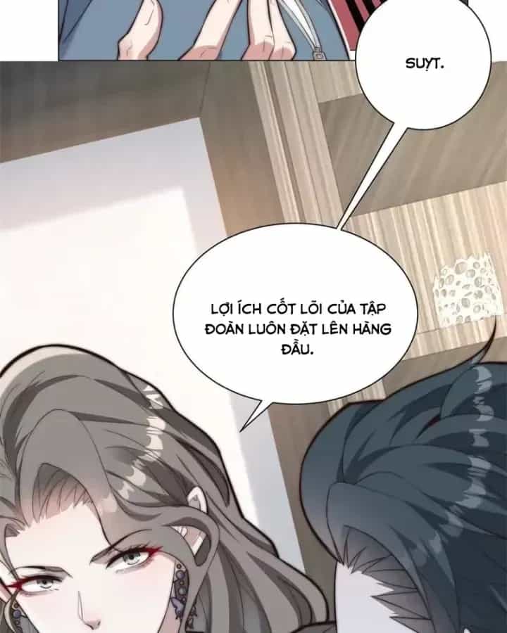 Trở Thành Vô Địch Bằng Hệ Thống Giảm Giá Trị - Chương 81 - ảnh 62