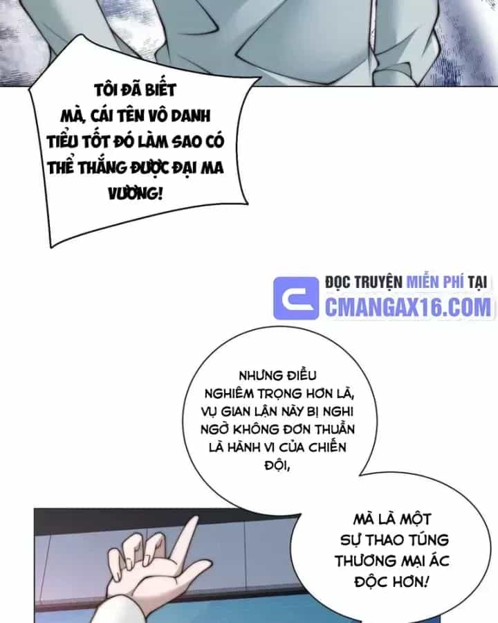 Trở Thành Vô Địch Bằng Hệ Thống Giảm Giá Trị - Chương 81 - ảnh 77