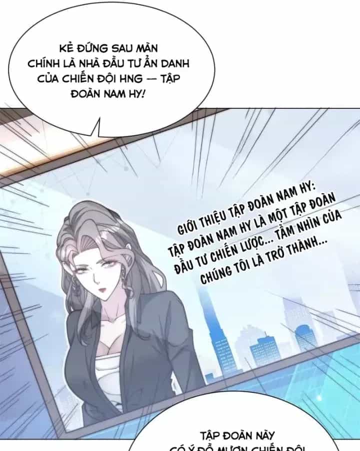 Trở Thành Vô Địch Bằng Hệ Thống Giảm Giá Trị - Chương 81 - ảnh 79