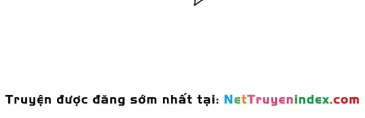 Trở Thành Vô Địch Bằng Hệ Thống Giảm Giá Trị - Chương 81 - ảnh 85