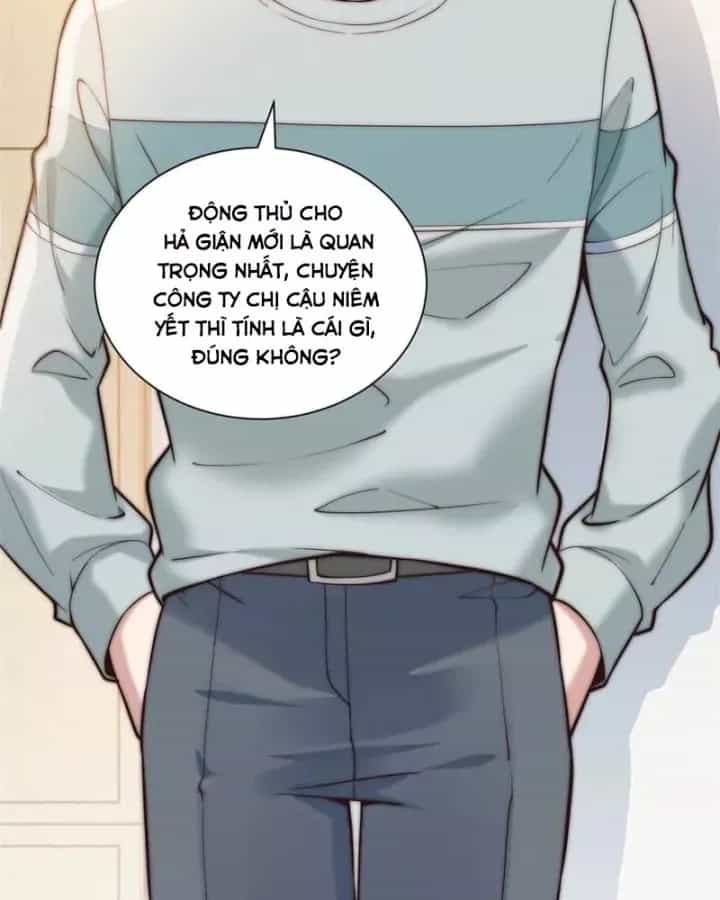 Trở Thành Vô Địch Bằng Hệ Thống Giảm Giá Trị - Chương 82 - ảnh 11