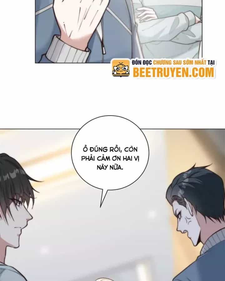 Trở Thành Vô Địch Bằng Hệ Thống Giảm Giá Trị - Chương 82 - ảnh 21