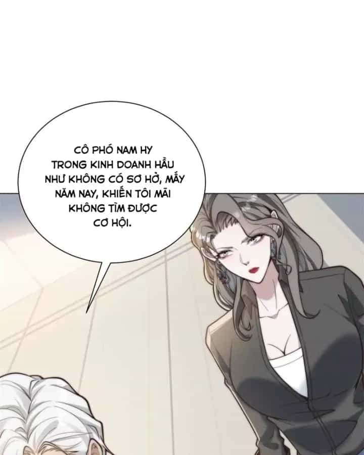 Trở Thành Vô Địch Bằng Hệ Thống Giảm Giá Trị - Chương 82 - ảnh 23