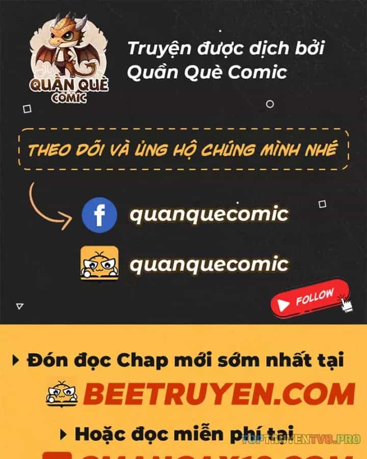 Trở Thành Vô Địch Bằng Hệ Thống Giảm Giá Trị - Chương 82 - ảnh 3