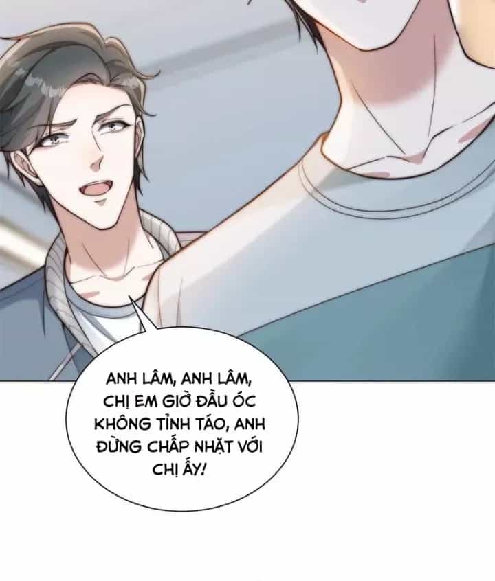 Trở Thành Vô Địch Bằng Hệ Thống Giảm Giá Trị - Chương 82 - ảnh 38