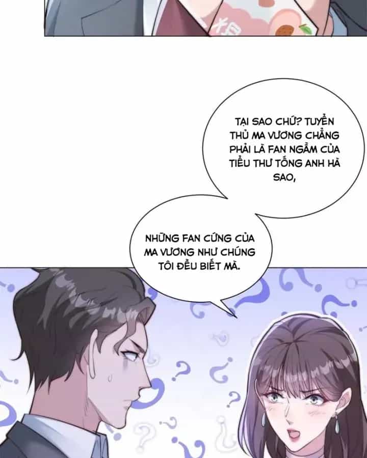 Trở Thành Vô Địch Bằng Hệ Thống Giảm Giá Trị - Chương 82 - ảnh 54