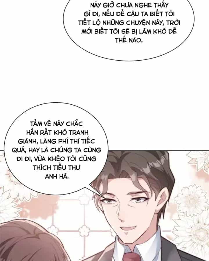 Trở Thành Vô Địch Bằng Hệ Thống Giảm Giá Trị - Chương 82 - ảnh 58