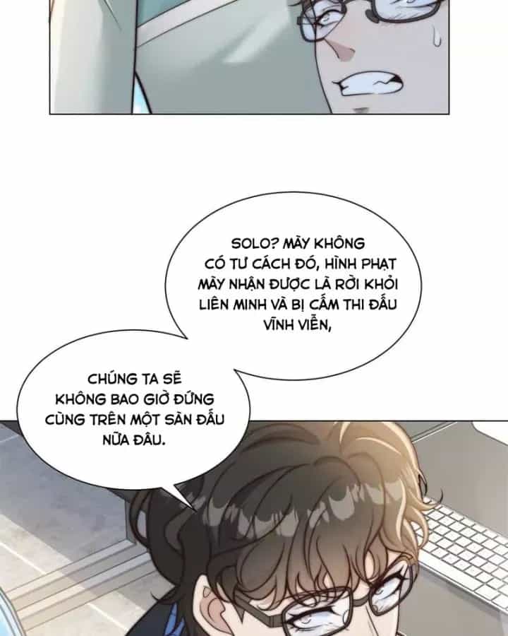 Trở Thành Vô Địch Bằng Hệ Thống Giảm Giá Trị - Chương 82 - ảnh 72
