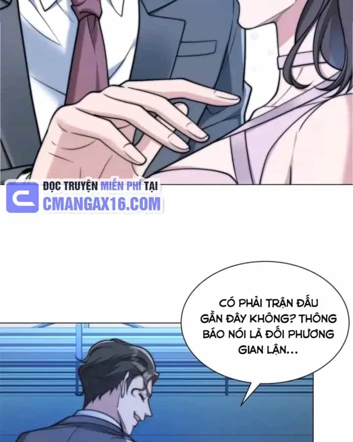 Trở Thành Vô Địch Bằng Hệ Thống Giảm Giá Trị - Chương 83 - ảnh 10