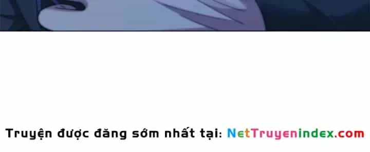 Trở Thành Vô Địch Bằng Hệ Thống Giảm Giá Trị - Chương 83 - ảnh 33