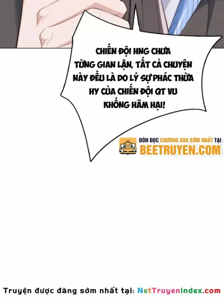 Trở Thành Vô Địch Bằng Hệ Thống Giảm Giá Trị - Chương 83 - ảnh 86