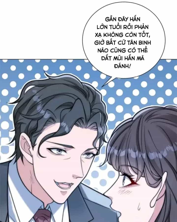 Trở Thành Vô Địch Bằng Hệ Thống Giảm Giá Trị - Chương 83 - ảnh 9