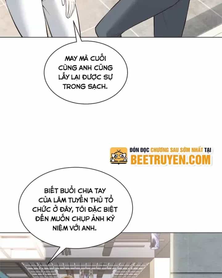 Trở Thành Vô Địch Bằng Hệ Thống Giảm Giá Trị - Chương 84 - ảnh 49