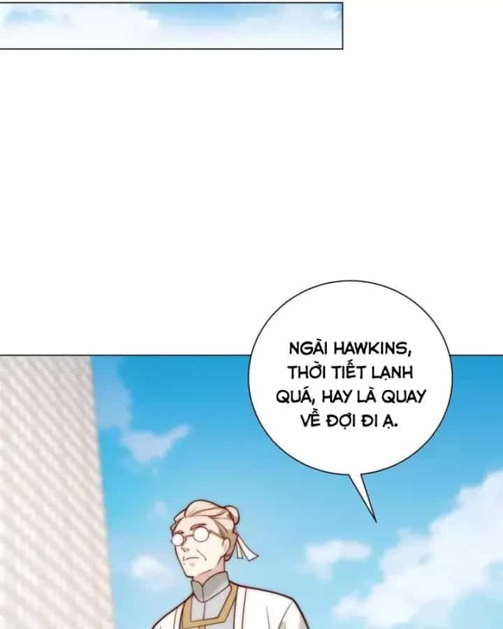 Trở Thành Vô Địch Bằng Hệ Thống Giảm Giá Trị - Chương 84 - ảnh 58