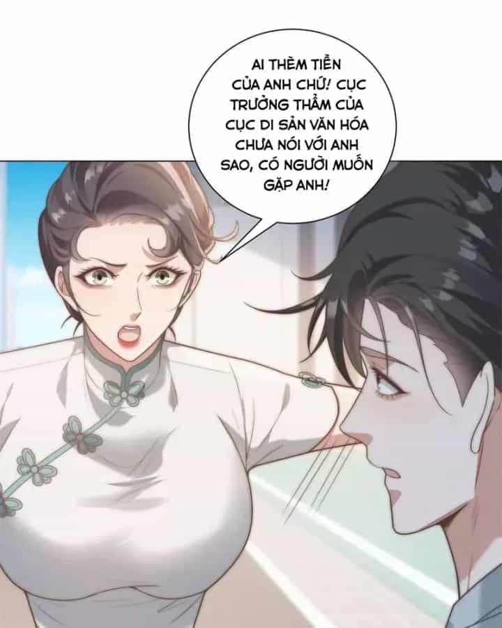 Trở Thành Vô Địch Bằng Hệ Thống Giảm Giá Trị - Chương 84 - ảnh 76
