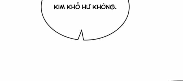 Trở Thành Vô Địch Bằng Hệ Thống Giảm Giá Trị - Chương 84 - ảnh 87