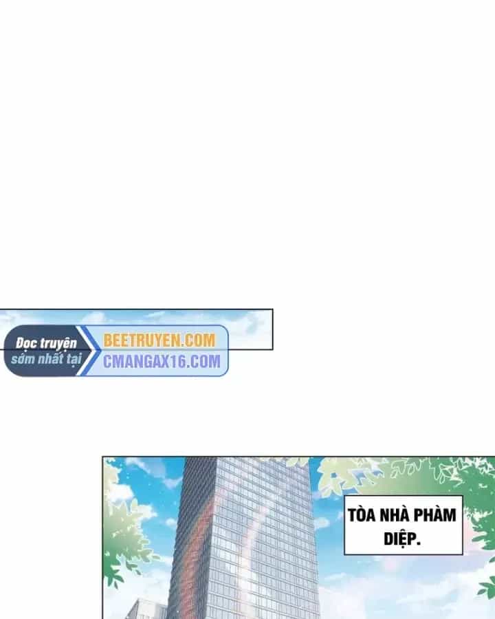 Trở Thành Vô Địch Bằng Hệ Thống Giảm Giá Trị - Chương 85 - ảnh 13