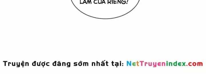Trở Thành Vô Địch Bằng Hệ Thống Giảm Giá Trị - Chương 85 - ảnh 26