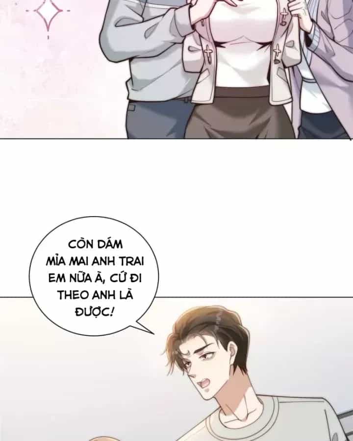 Trở Thành Vô Địch Bằng Hệ Thống Giảm Giá Trị - Chương 85 - ảnh 57