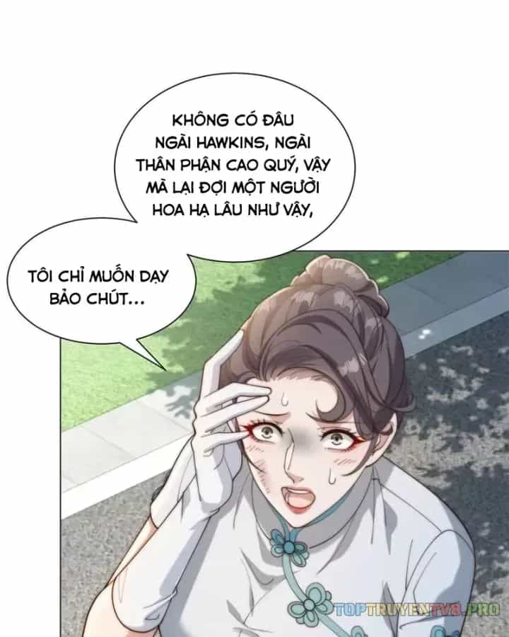Trở Thành Vô Địch Bằng Hệ Thống Giảm Giá Trị - Chương 85 - ảnh 6