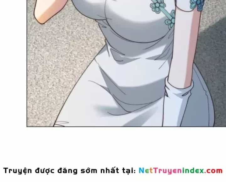 Trở Thành Vô Địch Bằng Hệ Thống Giảm Giá Trị - Chương 85 - ảnh 7