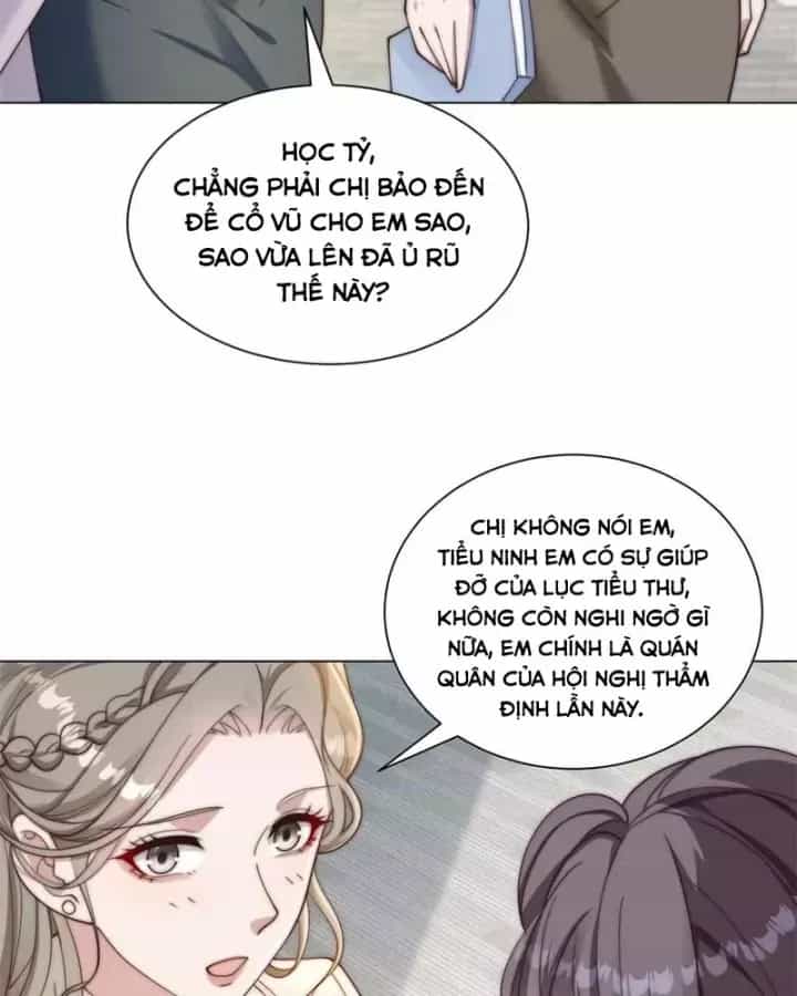 Trở Thành Vô Địch Bằng Hệ Thống Giảm Giá Trị - Chương 85 - ảnh 73