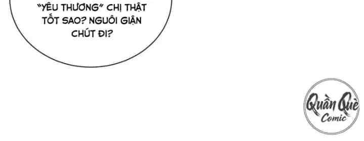 Trở Thành Vô Địch Bằng Hệ Thống Giảm Giá Trị - Chương 85 - ảnh 82