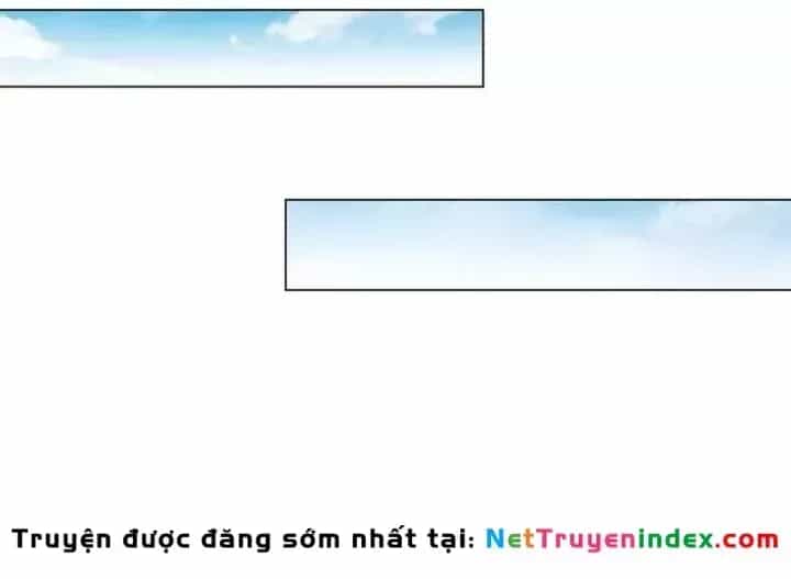 Trở Thành Vô Địch Bằng Hệ Thống Giảm Giá Trị - Chương 86 - ảnh 20