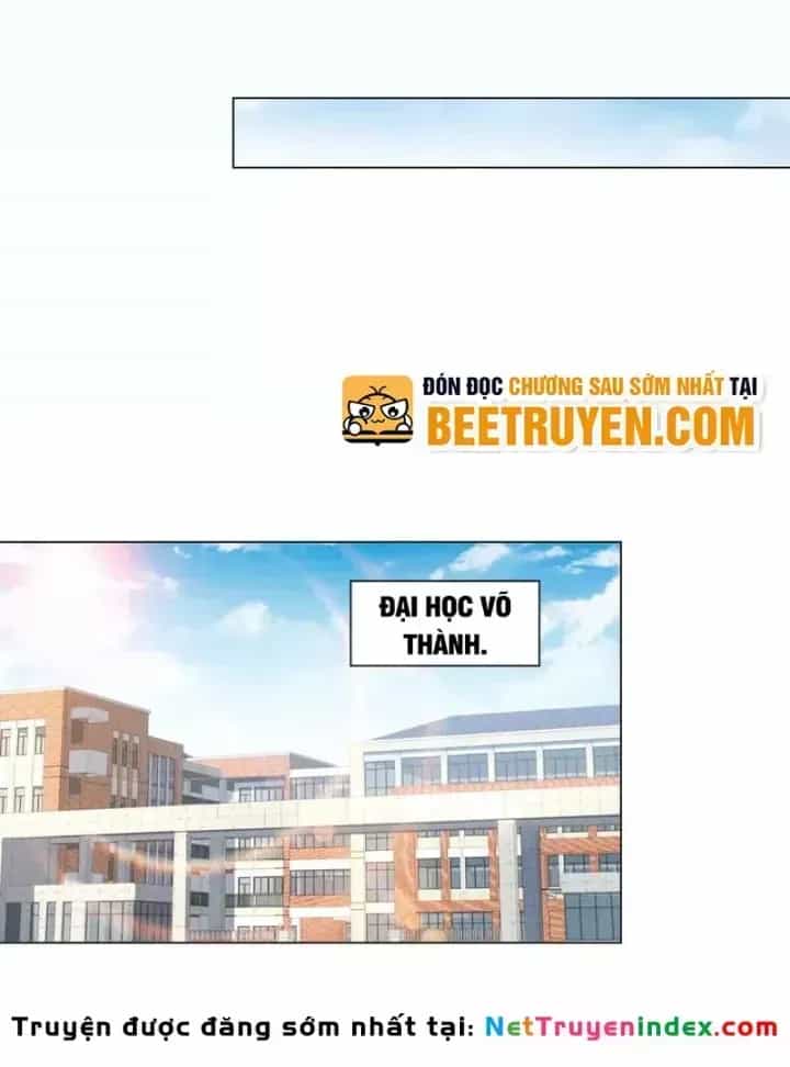 Trở Thành Vô Địch Bằng Hệ Thống Giảm Giá Trị - Chương 86 - ảnh 73