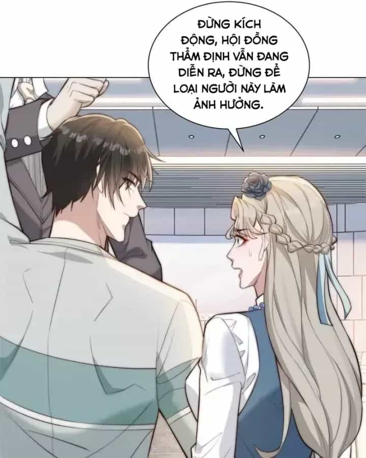 Trở Thành Vô Địch Bằng Hệ Thống Giảm Giá Trị - Chương 86 - ảnh 9