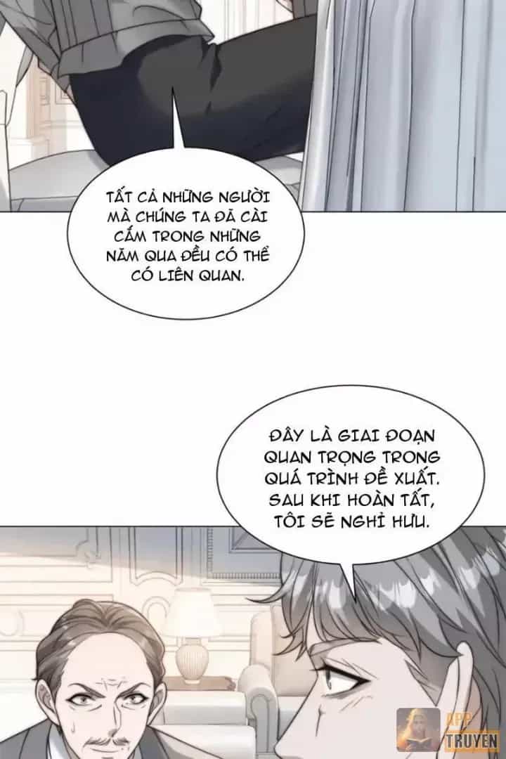 Trở Thành Vô Địch Bằng Hệ Thống Giảm Giá Trị - Chương 87 - ảnh 48