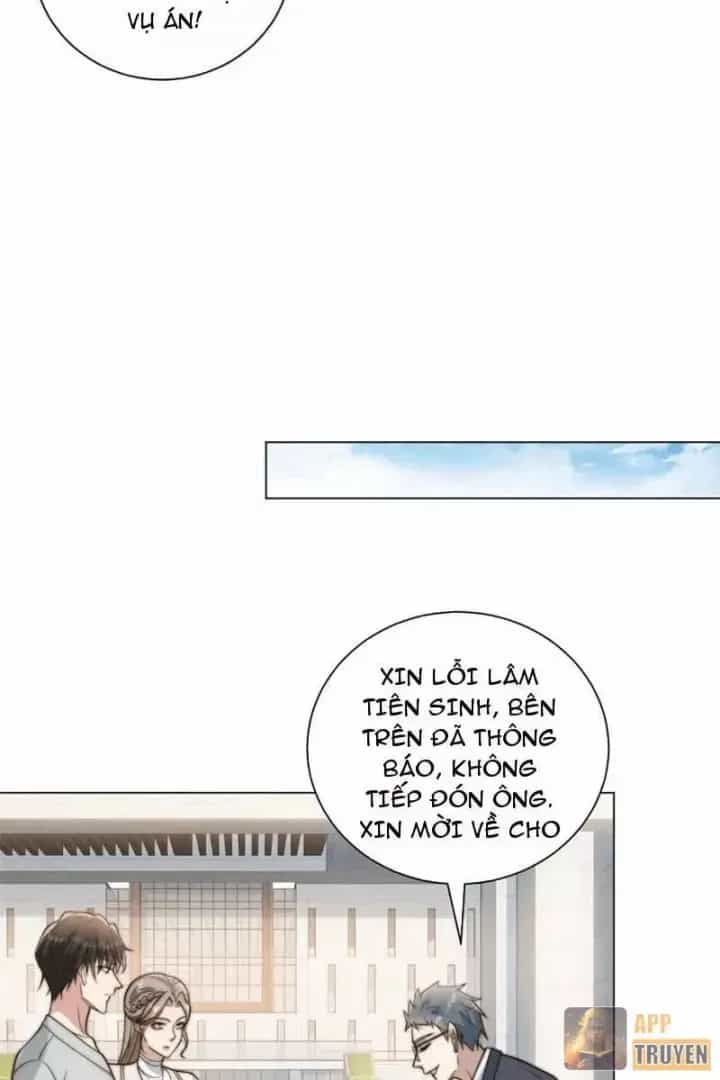Trở Thành Vô Địch Bằng Hệ Thống Giảm Giá Trị - Chương 88 - ảnh 31
