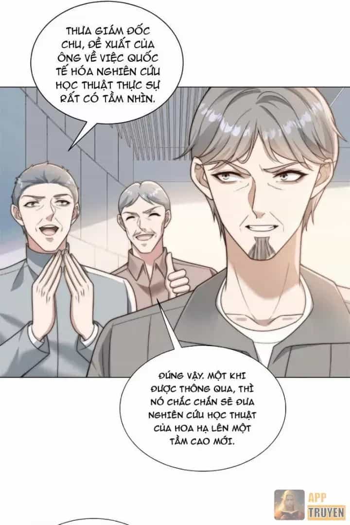 Trở Thành Vô Địch Bằng Hệ Thống Giảm Giá Trị - Chương 88 - ảnh 47