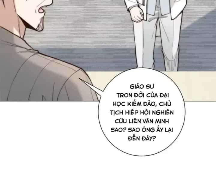 Trở Thành Vô Địch Bằng Hệ Thống Giảm Giá Trị - Chương 89 - ảnh 19