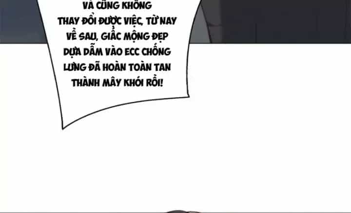 Trở Thành Vô Địch Bằng Hệ Thống Giảm Giá Trị - Chương 89 - ảnh 42