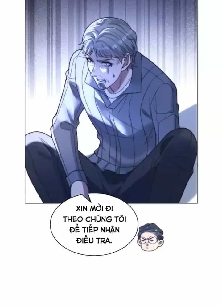 Trở Thành Vô Địch Bằng Hệ Thống Giảm Giá Trị - Chương 89 - ảnh 48