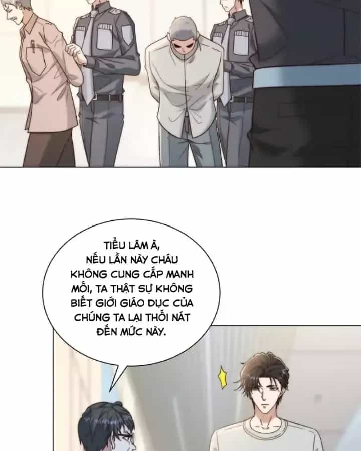 Trở Thành Vô Địch Bằng Hệ Thống Giảm Giá Trị - Chương 89 - ảnh 51