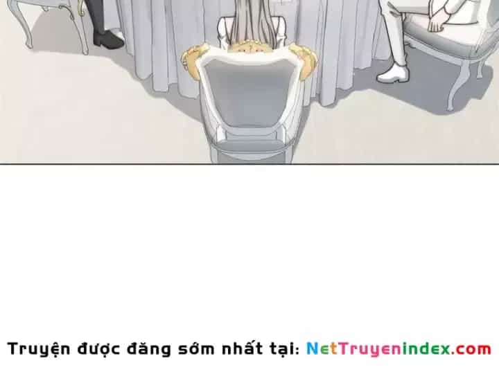 Trở Thành Vô Địch Bằng Hệ Thống Giảm Giá Trị - Chương 89 - ảnh 56